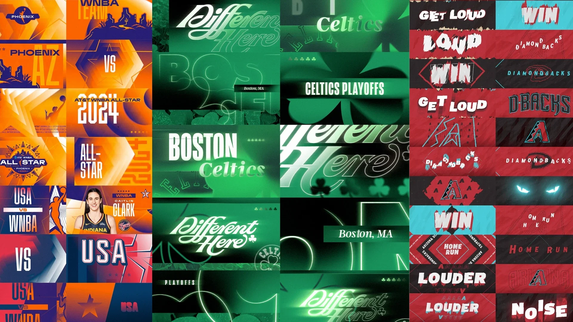 Crafting Epic Stadium Graphics with Connor Henkle: A Dive into Sports Design article thumbnail