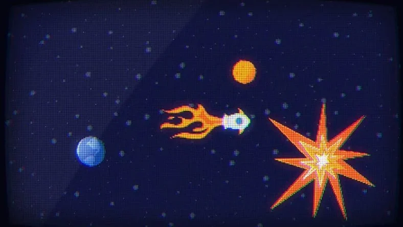 Tutorial: Hand Animated Effects in Adobe Animate article thumbnail