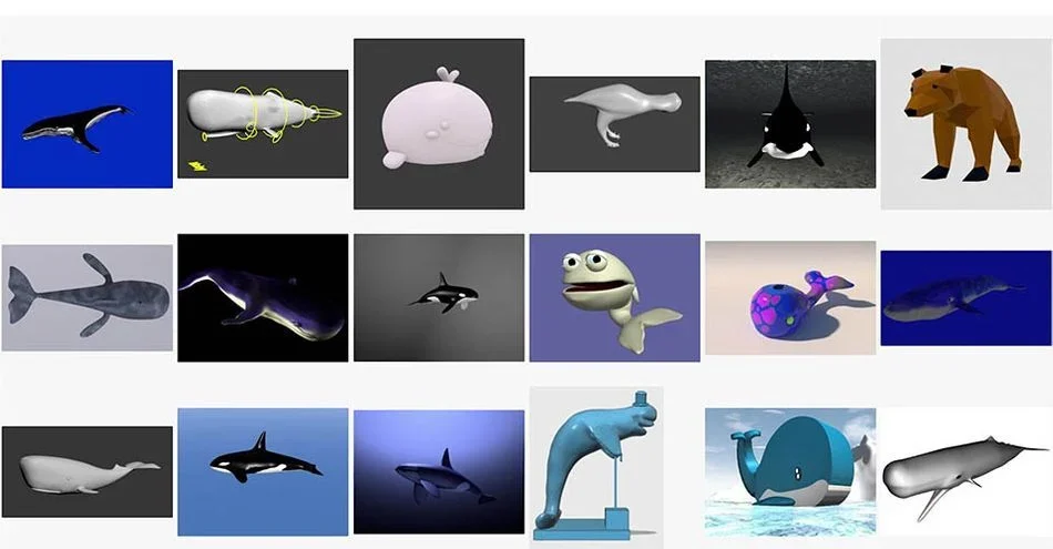 C4D-RENDER-HIGH-QUALITY-ASSETS-1.jpg