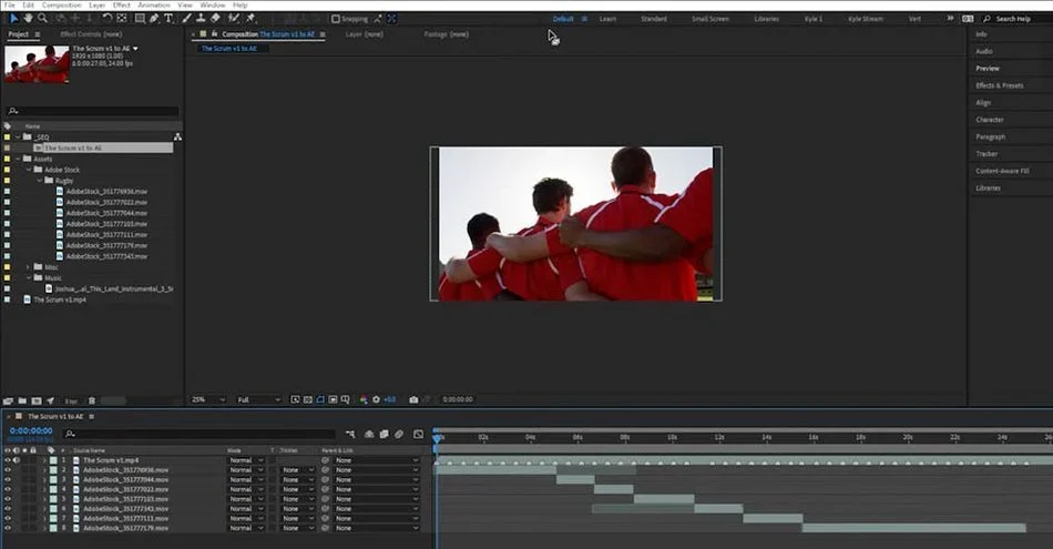 clean-up-footage-3.jpg