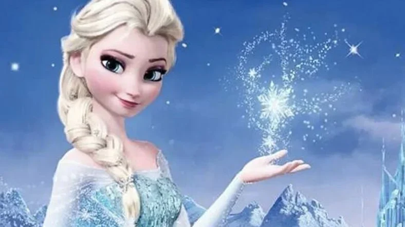 The Code Never Bothered Me Anyway article thumbnail