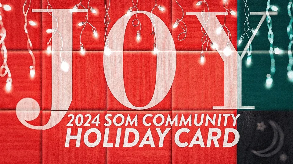 School of Motion's Spectacular 2024 Holiday Card article thumbnail