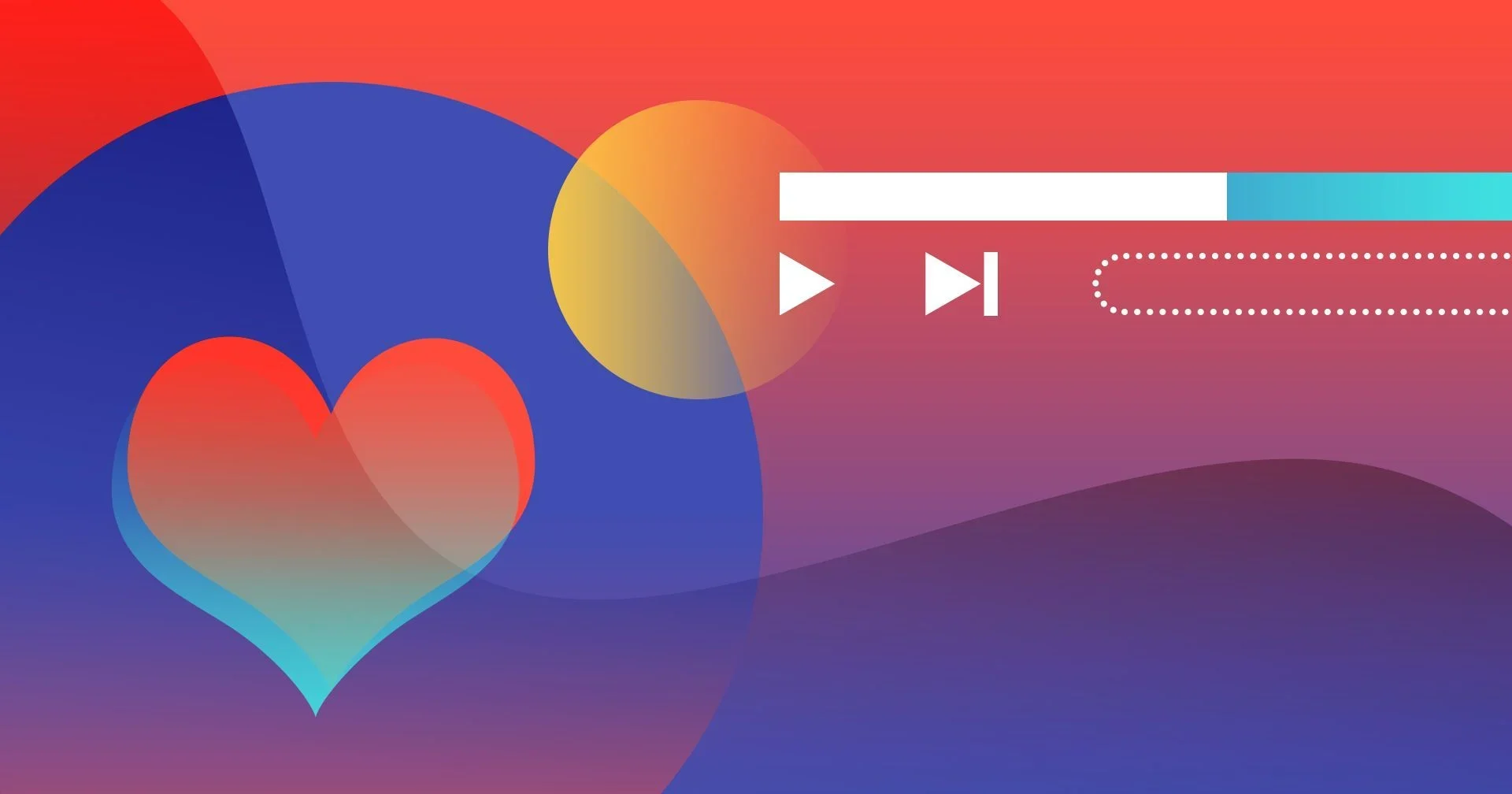 Our 10 Favorite Motion Design Projects of 2019 article thumbnail