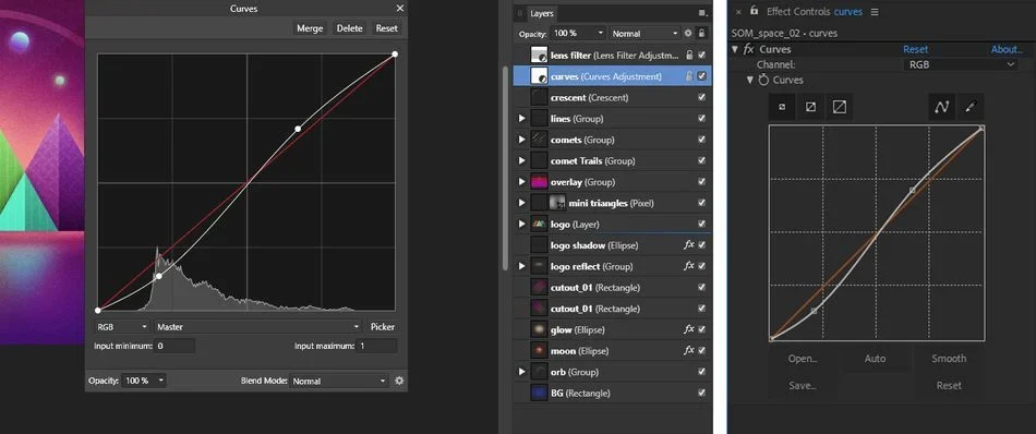 08_Pro Tips for Saving PSD Files from Affinity Designer for After Effects.jpg