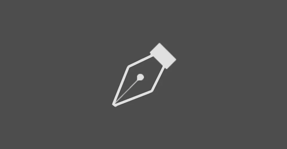 Cutting Out Images Photoshop - School of Motion tutorial image