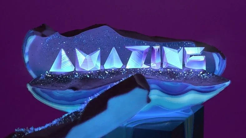 Oficina Has One of the Best MoGraph Doc Series on Vimeo article thumbnail