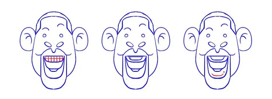 draw-caricatures-for-motion-design-9.jpg