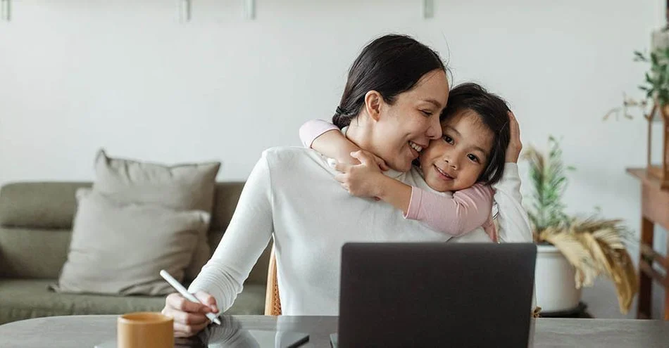 mothers-in-motion-3.jpg