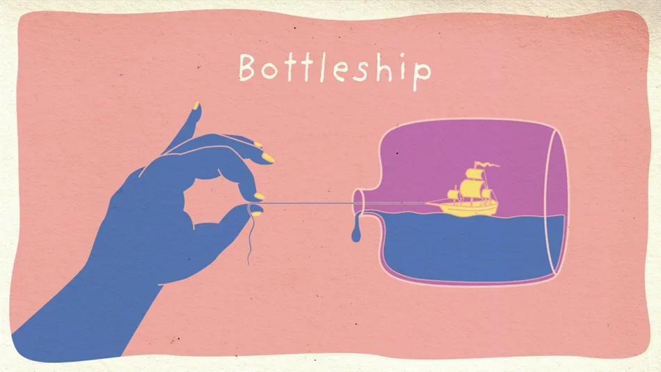 Eva Munnich Explainer Camp design example of a bottleship-v2.png