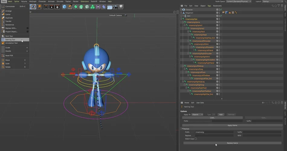3_3_setting_up_the_rig_correctly_naming_tool.png