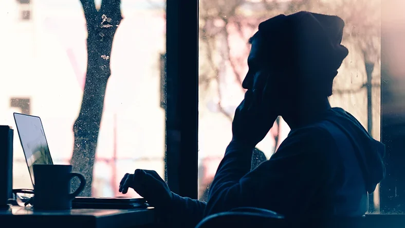 An Honest Look at Freelancing as a Motion Designer article thumbnail