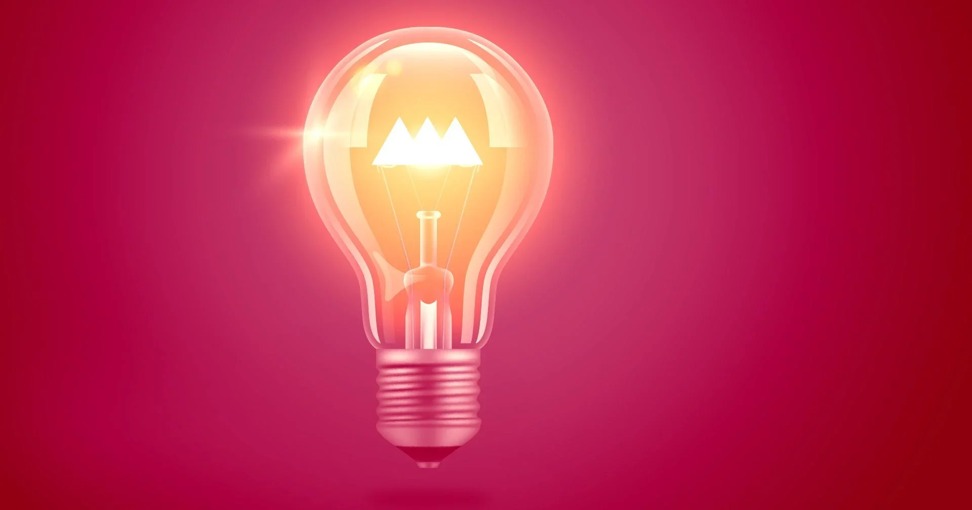Great Sites for Motion Design Inspiration article thumbnail