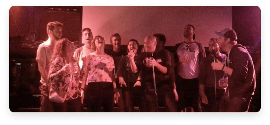 Karaoke.jpg