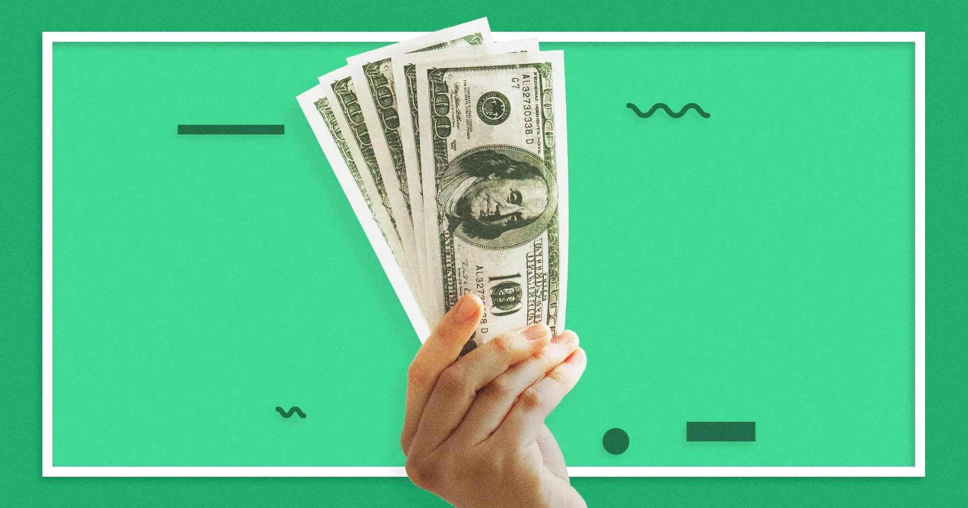 Digital Art Career Pathways and Salaries article thumbnail