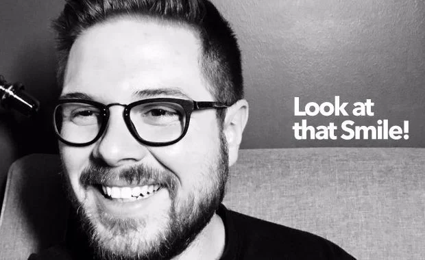 Ryan Plummer Image.jpg