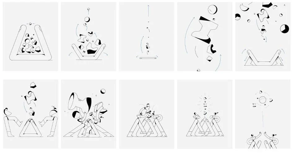 art-of-collaboration-jofie-c3.jpg