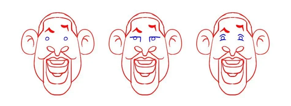 draw-caricatures-for-motion-design-6.jpg