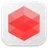 Redshift