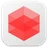Redshift