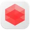 Redshift