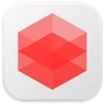 Redshift