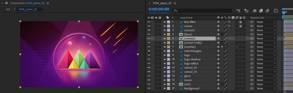 05_Pro Tips for Saving PSD Files from Affinity Designer for After Effects.jpg