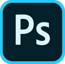 ultimate-guide-motion-graphics-software-3.png