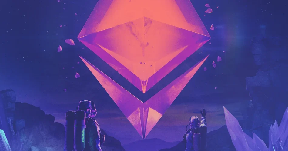 What is Crypto Art and Why Should Motion Designers Care article thumbnail