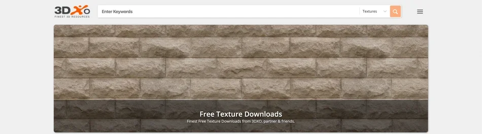 26 3DXO Webpage.png