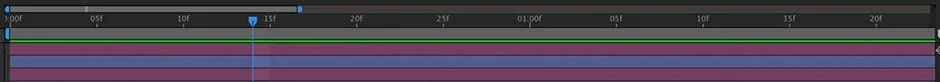 AE-RenderBar.jpg