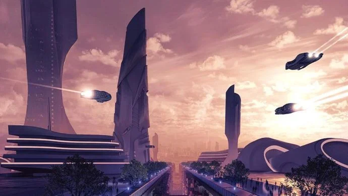 The Everyday Champion: A Chat with Beeple article thumbnail