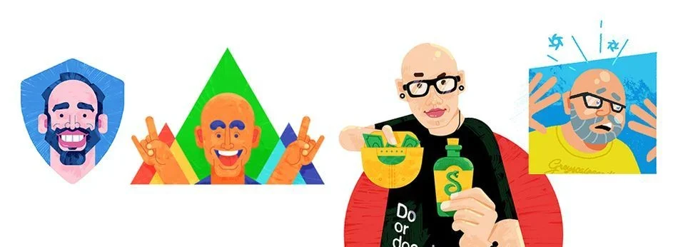 draw-caricatures-for-motion-design-a1.jpg