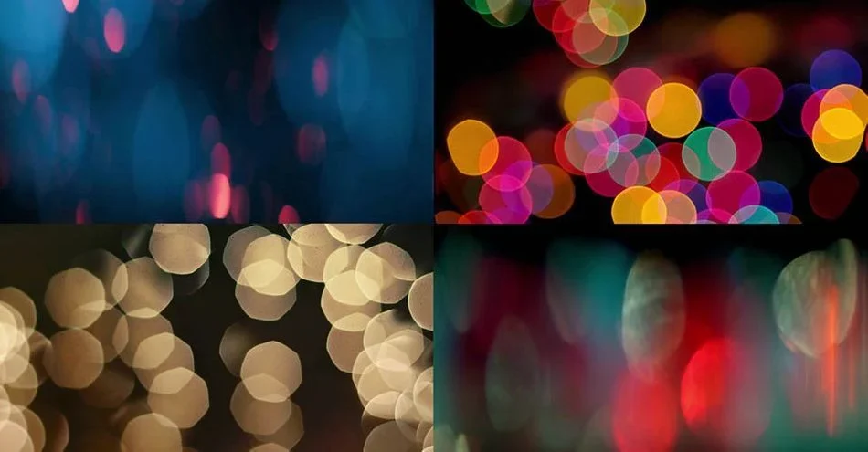 c4d-render-better-mimic-photo-1.jpg