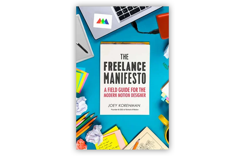 freelance-manifesto.png