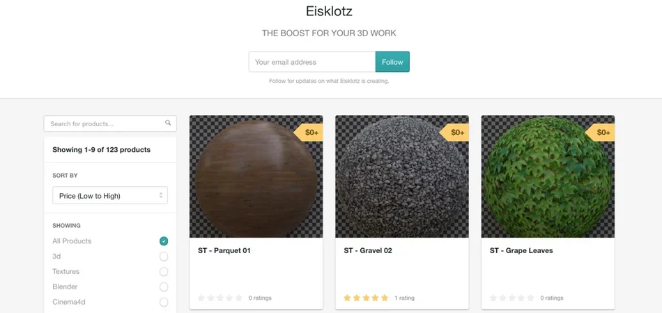 42 Eisklotz Webpage.png