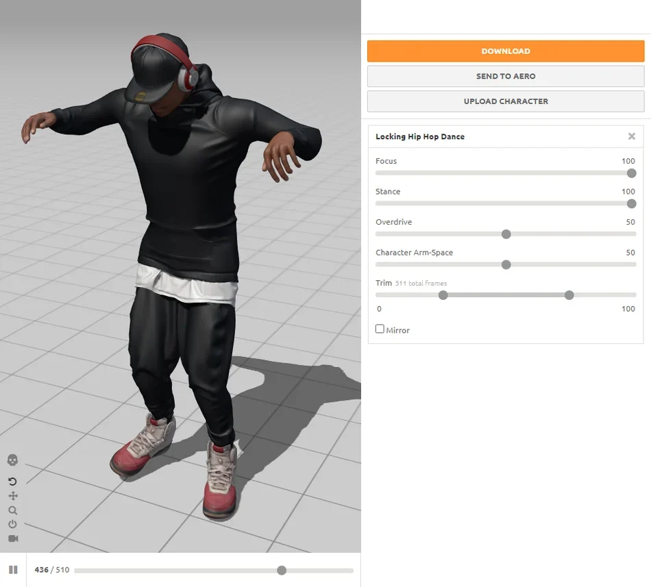 4_Mixamo_-Tweak_Your_Animations.png