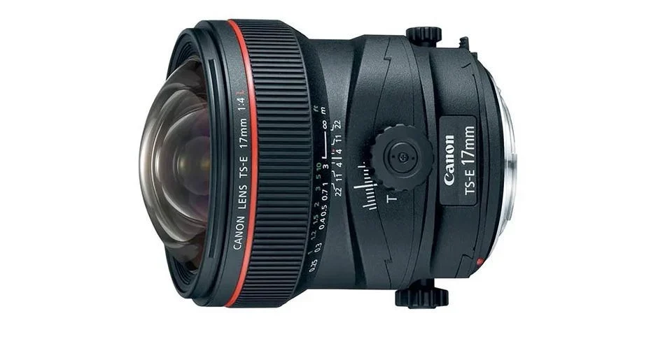lessons-hollywood-mograph-lenses-l4.jpg