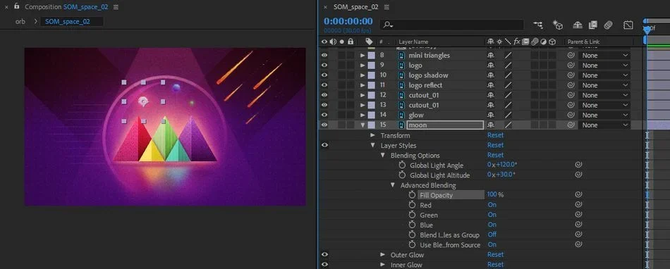 12_Pro Tips for Saving PSD Files from Affinity Designer for After Effects.jpg
