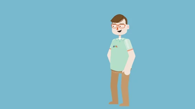 animating-character-takes-a9.png