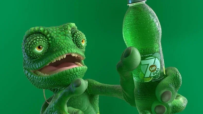 An Overview of Arnold in Cinema 4D article thumbnail