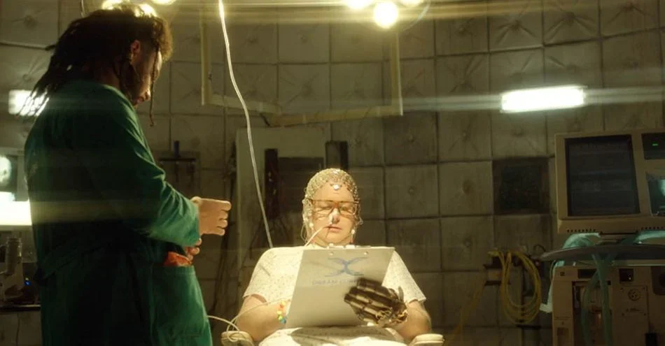 Dream-Corp-LLC-3.jpg