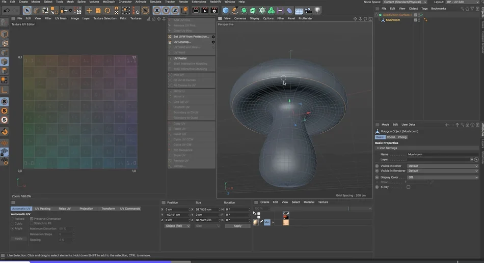 Texturing-with-UVs-cinema4D-19.png