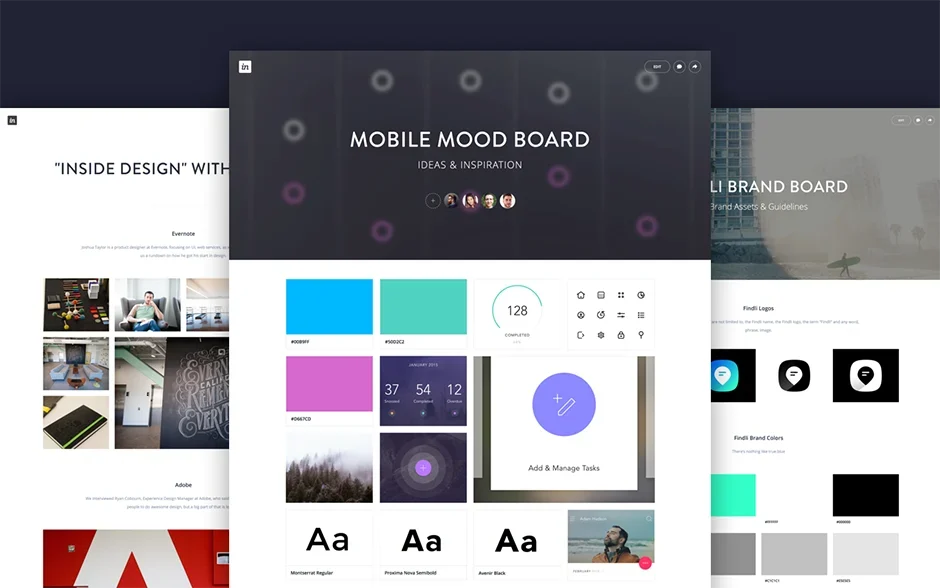 InVision.png