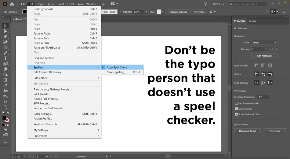 Auto-Spell-Check-01.png