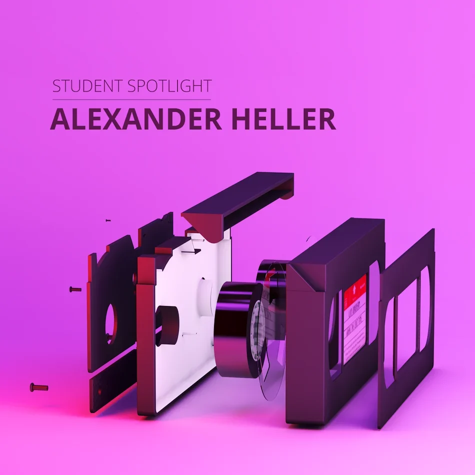 Alexander Heller-S Spotlight-Social Image.png