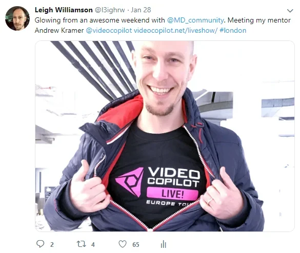 video_co_tweet.png
