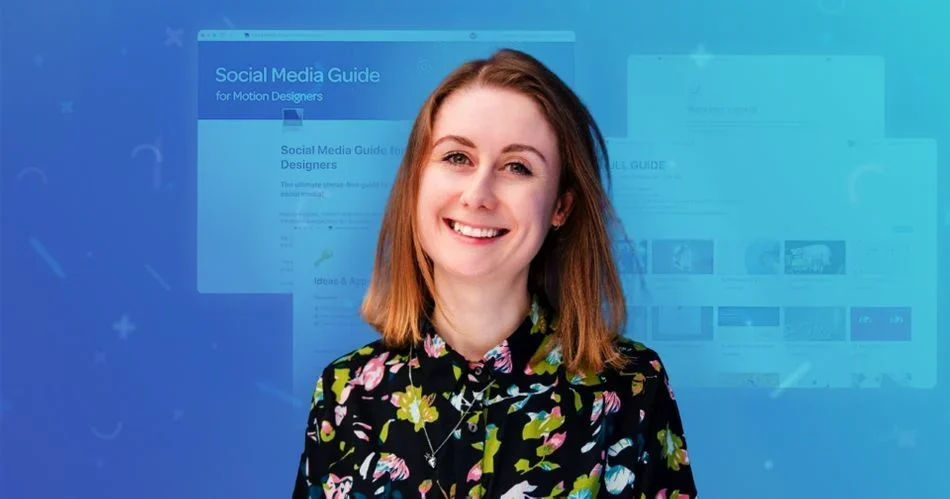 Mastering Marketing with Motion Hatch article thumbnail