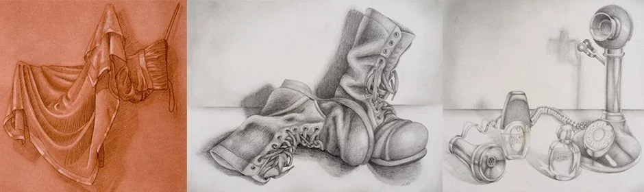 Alex Pope Illustrations.jpg