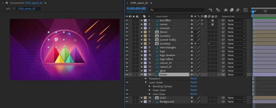 11_Pro Tips for Saving PSD Files from Affinity Designer for After Effects.jpg