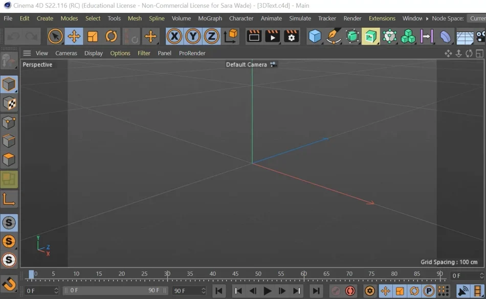 after-effects-3d-text-b2.png